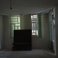 پرده و چوب پرده