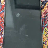 سامسونگa55|موبایل|اردکان, |دیوار
