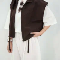 وست لنین پایین گت