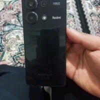 گوشی ردمی نوت13