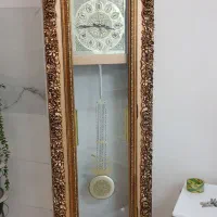 ساعت