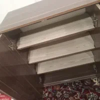 ۴۰۰۰۰۰۰۰