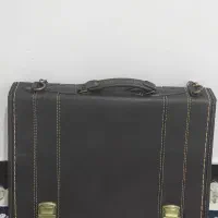 کیف اداری