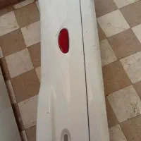 سپر۲۰۶|قطعات یدکی و لوازم جانبی|کرمان, |دیوار