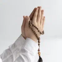 دعا نویسی