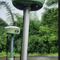 نقشه بردار،نقشه برداری ثبت،یو تی ام.تفکیک زمین