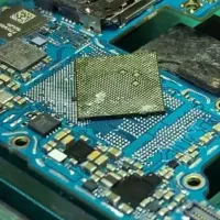 تعمیرات موبایل با کمترین زمان