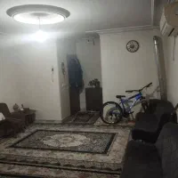 78-متر-پامنار-سند-تک-برگ