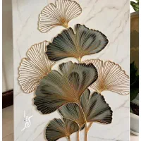 تاببو دکوراتیو و‌مدرن