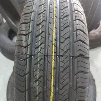 شاگرد اپاراتی .تعویض لاستیک.نیروی کار