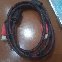 کابل hdmi سالم و نو