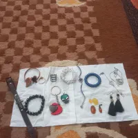 فروش جواهرات،بدلیجات