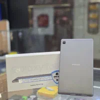 تبلت سامسونگ TABE A7 lite مدل T225