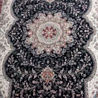 فروش فوری فرش۶متری نونو