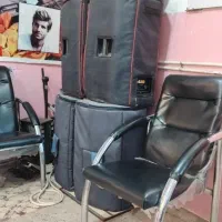 اجاره باند،میکسربرای تمامیه مراسمات،