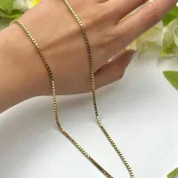 زنجـیر ونــزی