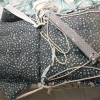 تاب ریلکسی کودک