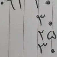 صفر صفر