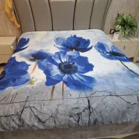 روتختی  دونفره