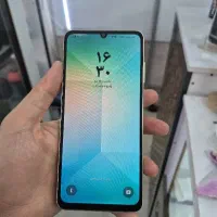 A06 128G ram6|موبایل|تبریز, |دیوار