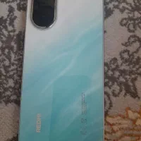 شیائومیa5