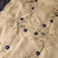 رومیزی|پرده، رانر، رومیزی|تهران, دروازه شمیران|دیوار
