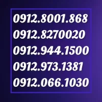 0912.8270020