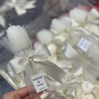 سفارش انواع گیفت برای مراسم های مختلف پذیرفته میشو