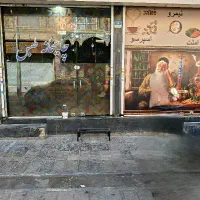 کارگر ساده