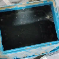 جعبه کنتور آب