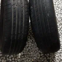 لاستیک 15سمند