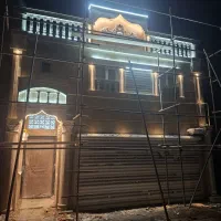 پیمانکاری ساختمان صفرتا ۱۰۰