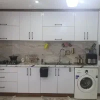 فروش کابینت
