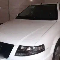 سورن پلاس صفر 1405xu7+