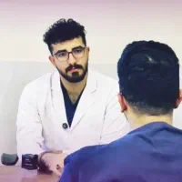 پرستاری تزریقات آمپول سرم پزشکی پانسمان و..در منزل