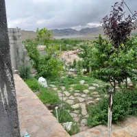 ویلایی کارده