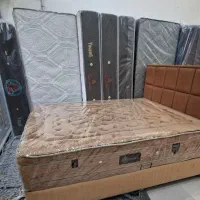 ـتشک.  نانـو با بهترین  .کیفـًیت   در تــبـریـز.