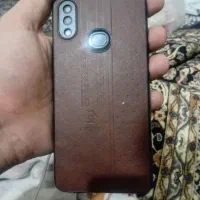 کوشی سامسونگ