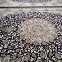 فرش ۱۲ متری