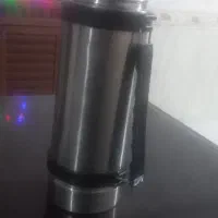 فلاسک یک لیتری