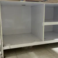 میز و کانتر ام‌دی‌اف به قیمت مناسب