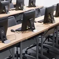 شریک یاهمکار مجرب جهت کافی نت