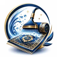 مبل شویی + قالیشویی «شستشو در منزل در حضور مشتری»