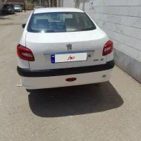 .۲۰۶asd|خودرو سواری و وانت|اردبیل, |دیوار