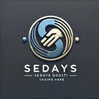 شرکت خدمات صدای دوست سابقه 28سال ثبت 17068