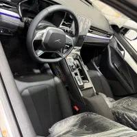 j7مدل ۴۰۴|خودرو سواری و وانت|باقرشهر, |دیوار