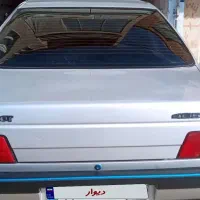 فروش خودرو