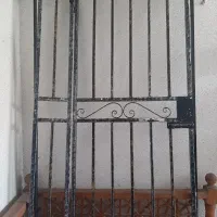 محافظ درب