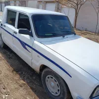 کارا دوکابین 2000 کارکرد 82000