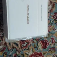 مودم وای فای گلد وب